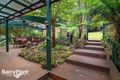 Property photo of 3 Wilga Avenue Selby VIC 3159