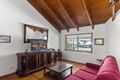 Property photo of 98 Illawarra Crescent Tugun QLD 4224