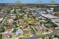 Property photo of 15 Anderson Street Werribee VIC 3030