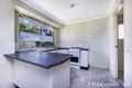 Property photo of 1 Ironbark Grove Greenacre NSW 2190