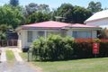 Property photo of 8 George Street Korumburra VIC 3950