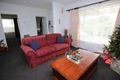 Property photo of 8 George Street Korumburra VIC 3950