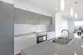 Property photo of 34 Ruby Crescent Meridan Plains QLD 4551
