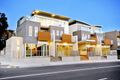 Property photo of 3/82-84 Bluff Road Black Rock VIC 3193