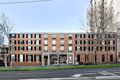 Property photo of 135/51-67 Rathdowne Street Carlton VIC 3053