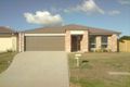 Property photo of 1 Arvin Close Calamvale QLD 4116