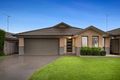 Property photo of 5 Condron Circuit Elderslie NSW 2570