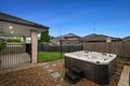 Property photo of 5 Condron Circuit Elderslie NSW 2570