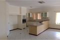 Property photo of 45 Monash Circle Marangaroo WA 6064