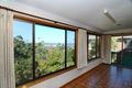 Property photo of 70 Sapphire Crescent Merimbula NSW 2548