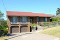 Property photo of 70 Sapphire Crescent Merimbula NSW 2548