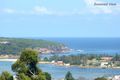 Property photo of 70 Sapphire Crescent Merimbula NSW 2548