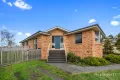 Property photo of 4 Eclipse Road Austins Ferry TAS 7011