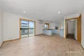 Property photo of 4 Eclipse Road Austins Ferry TAS 7011