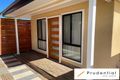 Property photo of 32 Fenton Crescent Minto NSW 2566