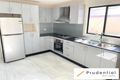 Property photo of 32 Fenton Crescent Minto NSW 2566