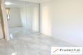 Property photo of 32 Fenton Crescent Minto NSW 2566