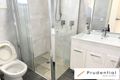 Property photo of 32 Fenton Crescent Minto NSW 2566