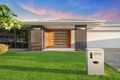 Property photo of 25 Krause Street Bellbird Park QLD 4300