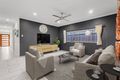 Property photo of 25 Krause Street Bellbird Park QLD 4300