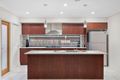 Property photo of 25 Krause Street Bellbird Park QLD 4300