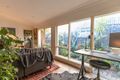 Property photo of 40 Westgarth Street Fitzroy VIC 3065