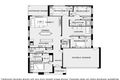 Property photo of 503 Alarah Boulevard Cranbourne West VIC 3977