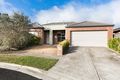 Property photo of 11 Creek View Close Mount Clear VIC 3350