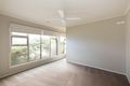 Property photo of 11 Creek View Close Mount Clear VIC 3350