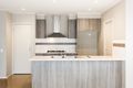 Property photo of 11 Creek View Close Mount Clear VIC 3350
