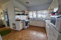 Property photo of 22 Stanton Street Stanthorpe QLD 4380