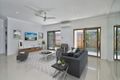 Property photo of 32 Lae Street Trinity Beach QLD 4879