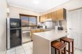 Property photo of 9/50 Cairns Street Cairns North QLD 4870