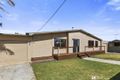 Property photo of 14 Neath Avenue South Brighton SA 5048