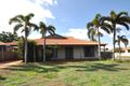 Property photo of 13 Jabiru Loop South Hedland WA 6722
