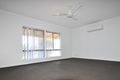 Property photo of 13 Jabiru Loop South Hedland WA 6722