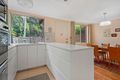 Property photo of 6/81 Bath Road Kirrawee NSW 2232