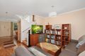 Property photo of 6/81 Bath Road Kirrawee NSW 2232