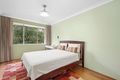 Property photo of 6/81 Bath Road Kirrawee NSW 2232