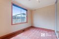 Property photo of 1/36 Winbirra Parade Ashwood VIC 3147