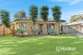 Property photo of 39 Herbert Road Carrum Downs VIC 3201