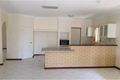 Property photo of 45 Monash Circle Marangaroo WA 6064