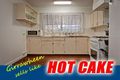 Property photo of 66 Burnham Way Girrawheen WA 6064