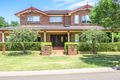 Property photo of 2 Longreach Place Bella Vista NSW 2153