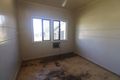 Property photo of 7 Phillips Street Ayr QLD 4807