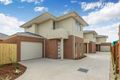 Property photo of 3/126 The Boulevard Thomastown VIC 3074
