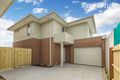 Property photo of 3/126 The Boulevard Thomastown VIC 3074