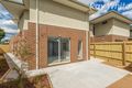 Property photo of 3/126 The Boulevard Thomastown VIC 3074