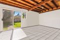Property photo of 68A School Road Maroochydore QLD 4558