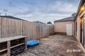 Property photo of 18 Baltic Way Cranbourne West VIC 3977